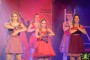 Thumbs/tn_Carnavalsliedfestival 2020 299.jpg